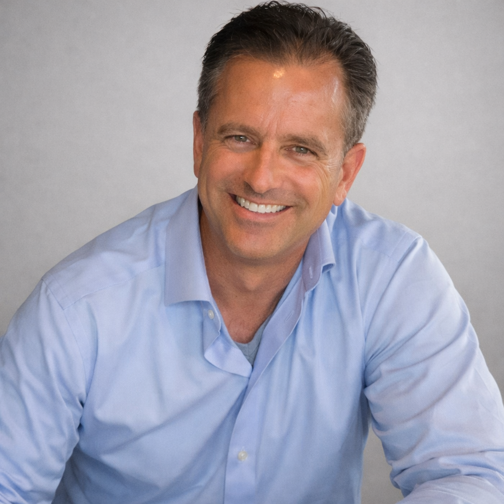 chatgpt image jan 15, 2026, 05 32 00 pm