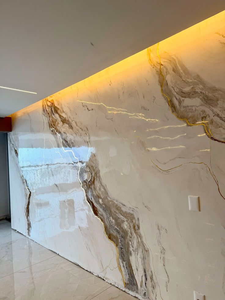 entregando sempre o melhor da arte 🏅👊