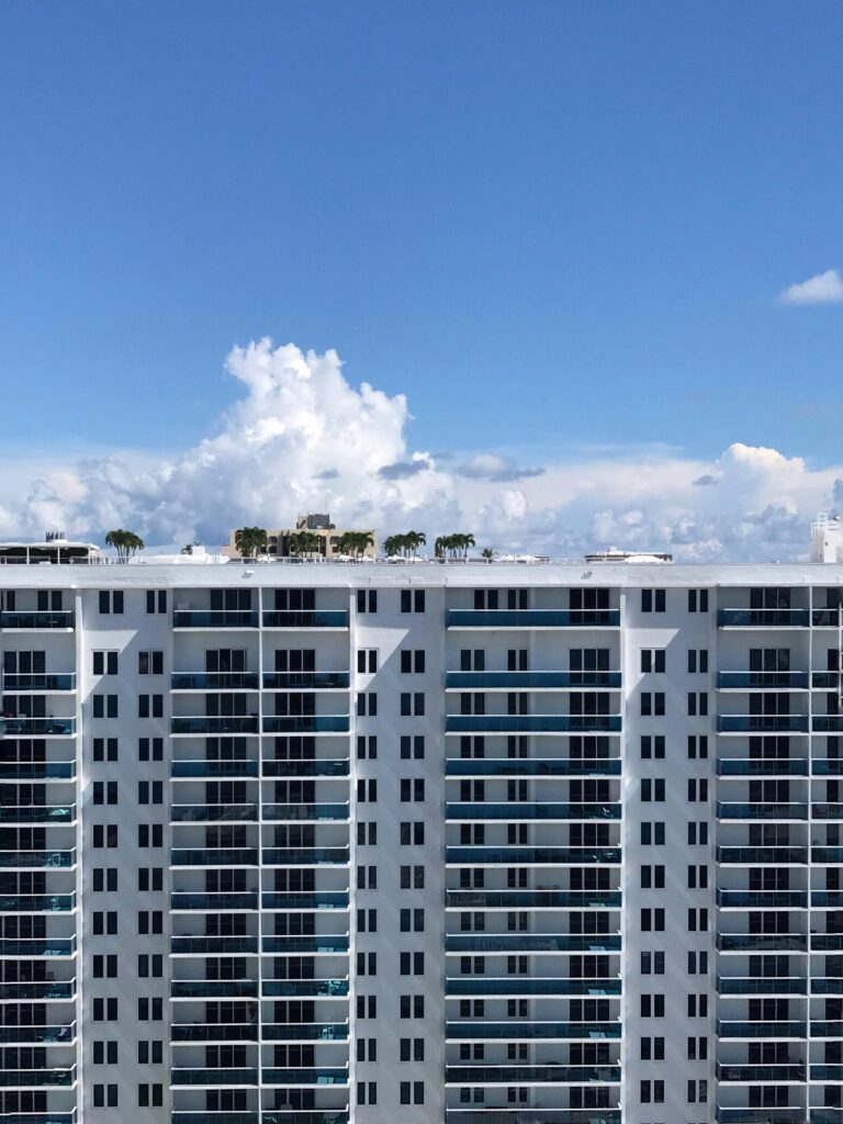 pexels julen garces 2232664 3907129